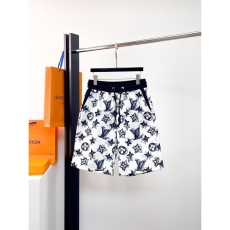 Louis Vuitton Short Pants